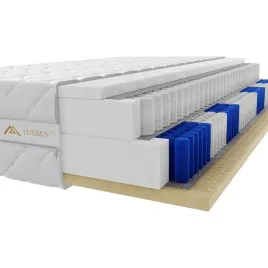 materac-90x200-kieszeniowy-lateks-multipocket-h3-sredniotwardy-borage