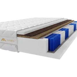 materac-90x200-kieszeniowy-multipocket-kokos-konskie-wlosie-gruby-lovage