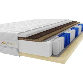 materac-120x200-kieszeniowy-kokos-konskie-wlosie-nierolowany-gruby-cassia