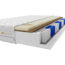 materac-100x200-kieszeniowy-pocket-kokos-h3-h4-twardy-visco-fenell