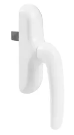 klamka-okienna-amig-biala-180-x-35-mm-bez-kwadratu-produkt-powystawowy