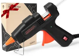 pistolet-do-kleju-na-goraco-z-wylacznikiem-maxdone-7-20w-1-sztuka-kleju