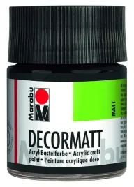 farba-akrylowa-czarny-mat-073-50ml-marabu-decormatt