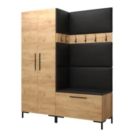 garderoba-do-przedpokoju-zilion-i-meble-panele