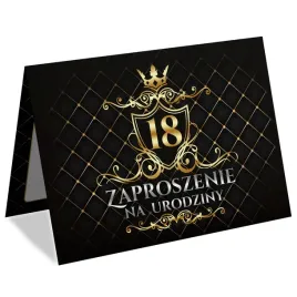 zaproszenia-na-18-urodziny-osiemnastke-a6wz59