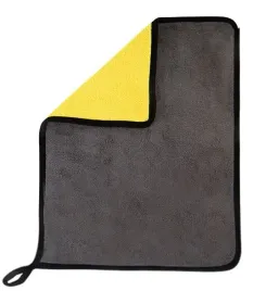 recznik-do-osuszania-samochodu-60x30-cm-mikrofibra