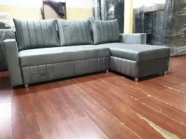 naroznik-z-funkcja-spania-sofa-rogowka-kanapa