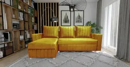 naroznik-z-funkcja-spania-sofa-rogowka-kanapa-zlota