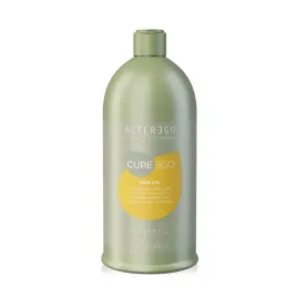 alter-ego-silk-oil-conditioning-cream-odzywka-950