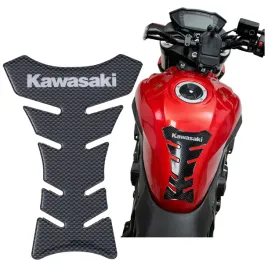 tankpad-kawasaki-naklejka-na-bak-carbon-duza-20x14-solidna-ochrona