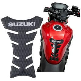 tankpad-suzuki-naklejka-na-bak-carbon-duza-20x14-solidna-ochrona