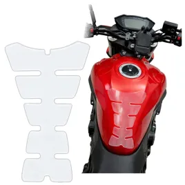 tankpad-tank-pad-przezroczysty-naklejka-na-bak-ochrona-twojego-baku