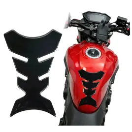 tankpad-tank-pad-czarny-naklejka-na-bak-ochrona-twojego-baku-21cm-x-14cm