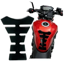 tankpad-tank-pad-czarny-naklejka-na-bak-ochrona-twojego-baku-25cm-x-17cm