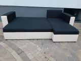 naroznik-z-polka-solidny-stan-nowy-glebokosc-mebla-145-cm