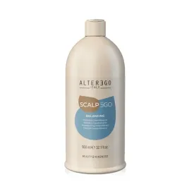 alter-ego-balancing-950-ml-szampon-do-wlosow