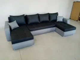 duzy-naroznik-rogowka-sofa-funkcja-spania-ksztal-u