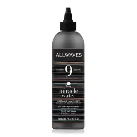 allwaves-miracle-water-odzywka-lamelarna-500-ml