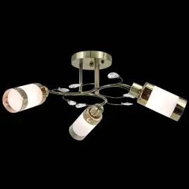 pokojowa-lampa-sufitowa-8267-3-21qg-krysztalki-mosiadz
