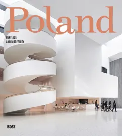 poland-heritage-and-modernity