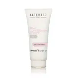alter-ego-replumping-200-ml-maska-odmladzajaca
