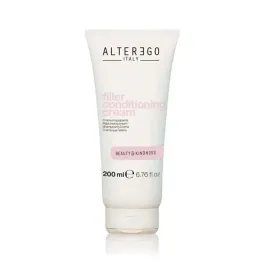 alter-ego-replumping-200-ml-maska-odmladzajaca