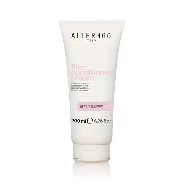 alter-ego-replumping-200-ml-maska-odmladzajaca