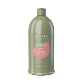 alter-ego-replumping-950-ml-maska-odmladzajaca