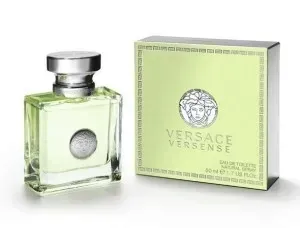 versense-dezodorant-spray-50ml
