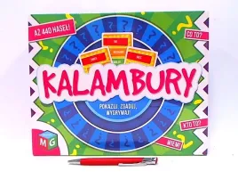 kalambury-0126-01263