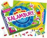 kalambury-0126-01263-stan-nowy