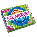 kalambury-0126-01263-stan-nowy