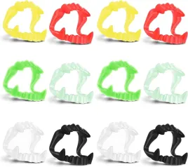 12x-kolorowa-sztuczna-szczeka-zeby-kly-wampira-cosplay-halloween-kostium