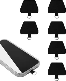 5x-zakladka-uchwyt-do-linki-smyczy-na-wejscia-ladowania-telefonu-bieganie