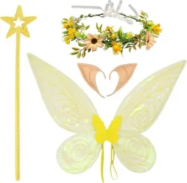 zestaw-stroj-wrozki-skrzydla-uszy-elfa-wianek-rozdzka-przebranie-dla-dzieci