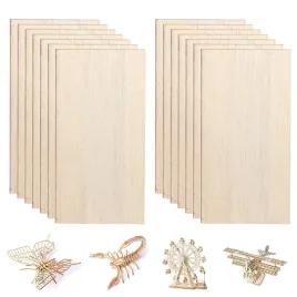 15x-plyty-drewna-deski-balsa-sklejka-majsterkowanie-ozdabianie-diy-dziecka