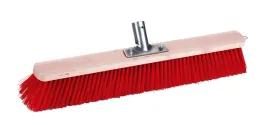 duza-miotla-kerbl-60cm-do-wkrecenia-bez-uchwytu-27-mm