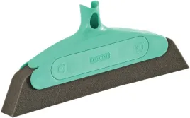 miotla-piankowa-leifheit-classic-34-cm-idealna-dla-alergikow-bez-uchwytu