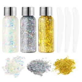 uraqt-zestaw-zel-brokat-na-makijaz