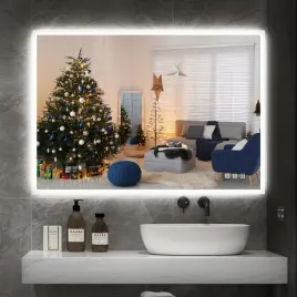 lustro-scienne-starlead-prostokat-800-x-600-mm