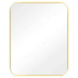 lustro-scienne-navaris-prostokat-400-x-500-mm