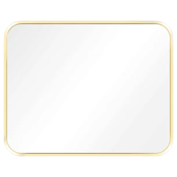 lustro-scienne-navaris-prostokat-400-x-500-mm-typ-lustra-scienne