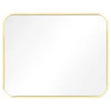 lustro-scienne-navaris-prostokat-400-x-500-mm-typ-lustra-scienne