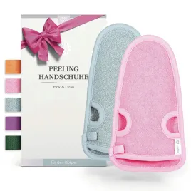 zestaw-2-rekawiczek-myjek-do-peelingu-ciala