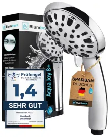 sluchawka-prysznicowa-z-wysokim-cisnieniem-i-8-rodzajami-strumieni