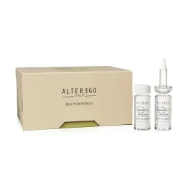 alter-ego-energizing-120-ml-kuracja-wzmacniajaca