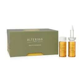 alter-ego-silk-oil-kuracja-przeciw-puszeniu-120-ml