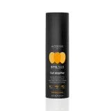 alter-ego-stylego-curl-amplifier-krem-150-ml