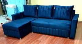naroznik-z-funkcja-spania-sofa-rogowka-kanapa