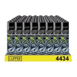 zapalniczka-clipper-wzor-amsterdam-so-high